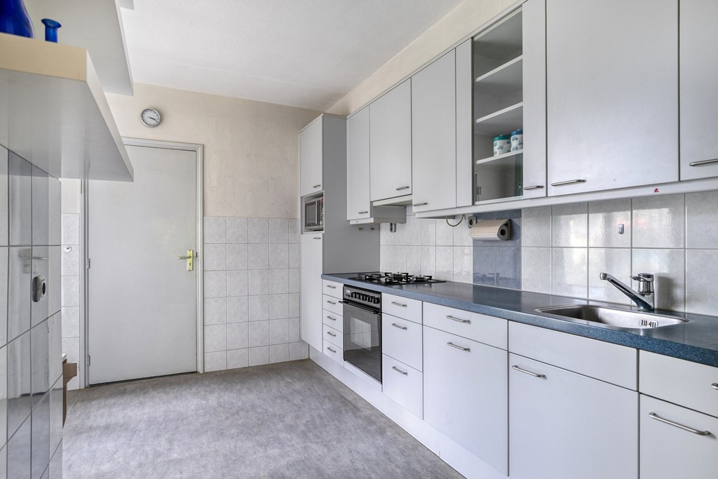 Dommeldal 44, Eline Makelaardij, foto 14.jpg